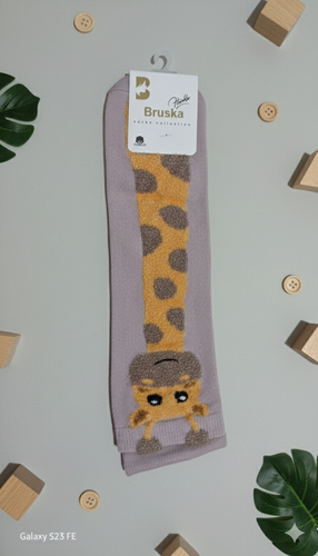 صورتی ملایم