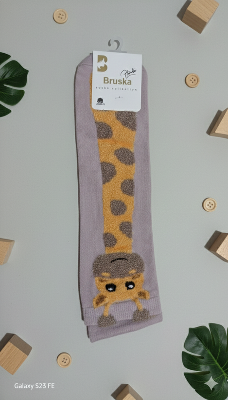 صورتی ملایم