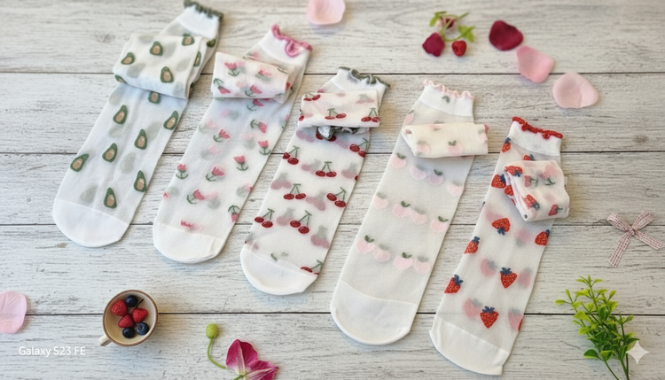 بارازین توری